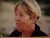 Elke Burk