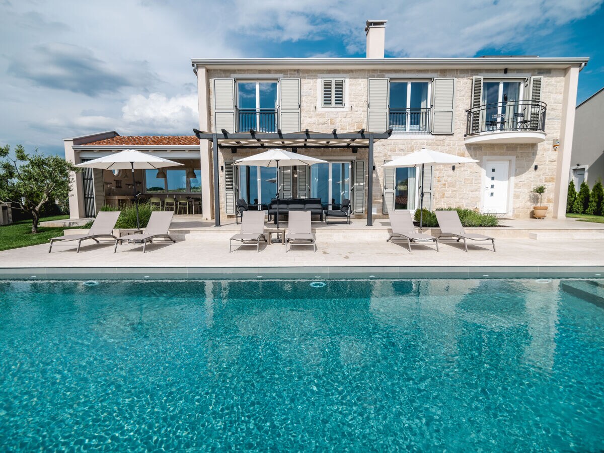 Villa Kana