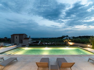 Villa Kana - Outdoor photo 3