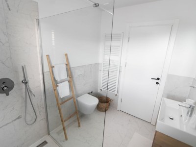 Villa Kana - Features photo 25