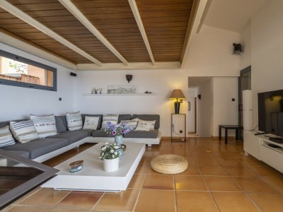Villa Riad La Londe - Features photo 15