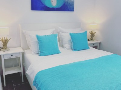 Apartment Casa Blanka Bahia Playa - Features photo 28
