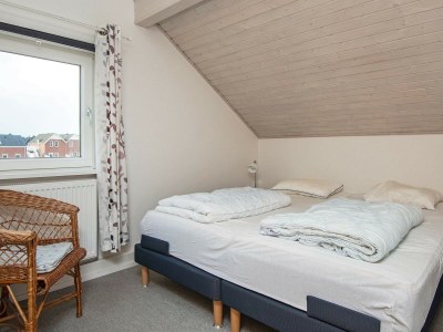 Apartment 6 person holiday home in Rømø - Outdoor photo 6