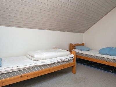 Apartment 6 person holiday home in Rømø - Outdoor photo 17