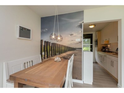 Apartment Apartment in Vlissingen near Sandy Beach - Features photo 12