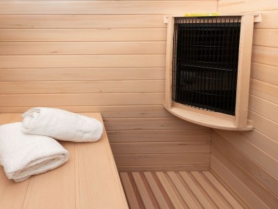 Apartment Studio in Domburg near Beach and Nature Reserve - Outdoor photo 38