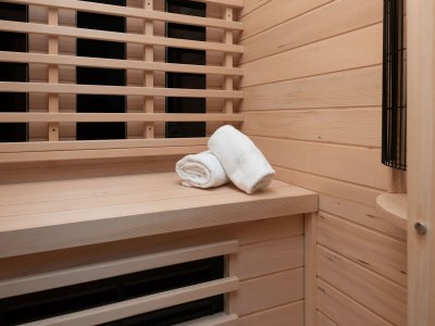 Apartment Studio in Domburg near Beach and Nature Reserve - Outdoor photo 39