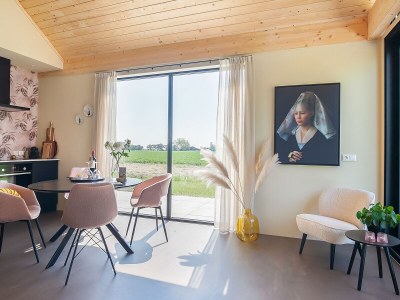 Holiday house De Non - Features photo 16