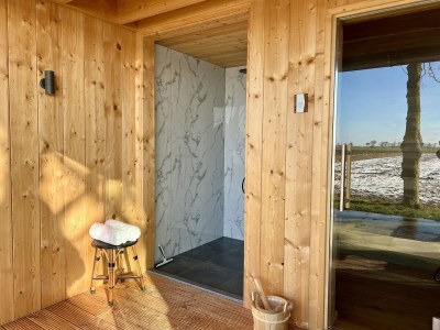 Holiday house De Non - Features photo 26