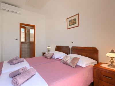 Villa Villa Zaneta - Features photo 38