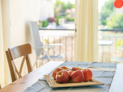 Holiday apartment Mirella - Features photo 17