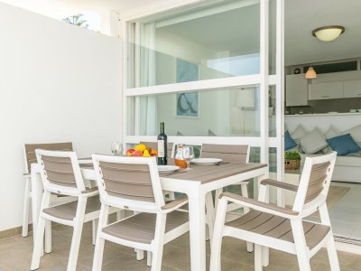 Holiday apartment Ca'n Opus 321 - Outdoor photo 6