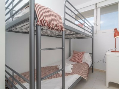 Holiday apartment Ca'n Opus 321 - Features photo 35