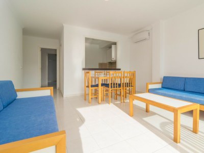 Holiday apartment Massanet (BC) - Features photo 5