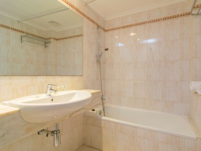 Holiday apartment Massanet (BC) - Features photo 14