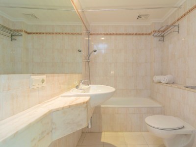 Holiday apartment Massanet (BC) - Features photo 15