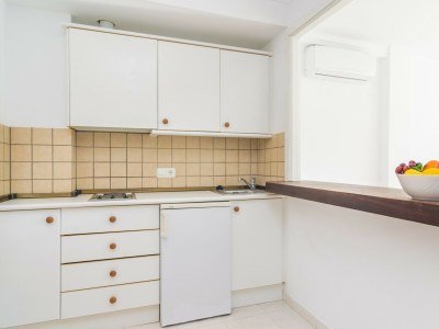 Holiday apartment Massanet (BA) - Features photo 9