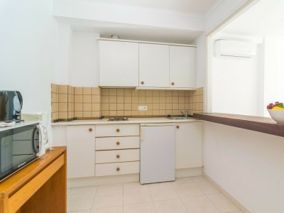 Holiday apartment Massanet (BA) - Features photo 10