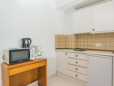 Holiday apartment Massanet (BA) - Features photo 11
