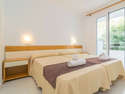 Holiday apartment Massanet (BA) - Features photo 13