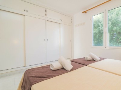 Holiday apartment Massanet (BA) - Features photo 14