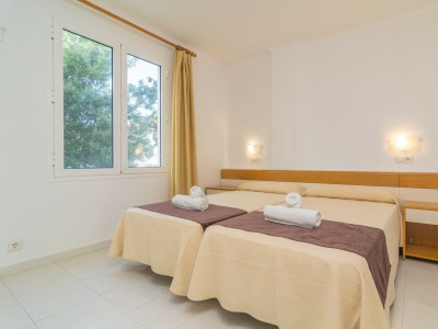 Holiday apartment Massanet (BA) - Features photo 15