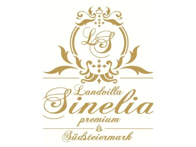 Villa Landvilla Sinelia - Document photo 28
