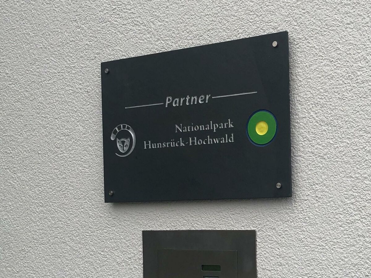 Apartment Ferienwohnung Frischling