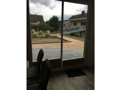 Apartment Exklusives 2-Bett-Ferienhaus im Skulpturengarten - Outdoor photo 4
