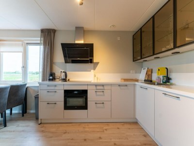Holiday house Holiday Home in Zeeland near Nature Reserve - Features photo 34