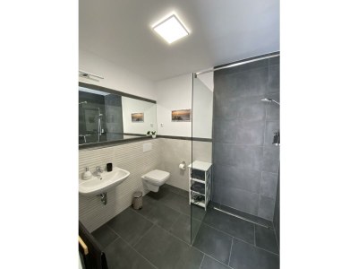 Apartment Wohnung Eins - Features photo 9