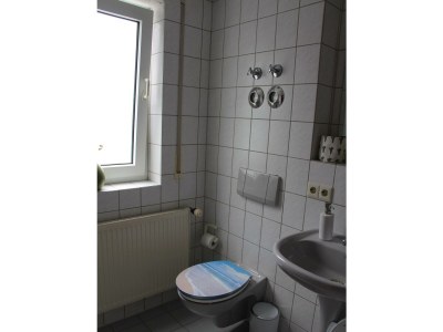Apartment FEWO Palatina - Features photo 19
