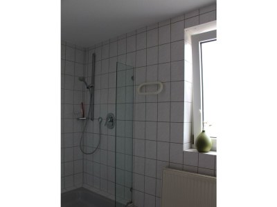 Apartment FEWO Palatina - Features photo 20
