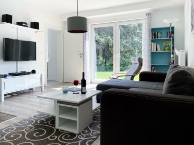 Apartment Die Wohlfühl-Fewo - Features photo 17