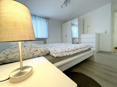 Apartment Die Wohlfühl-Fewo - Features photo 25