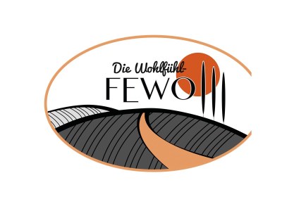 Apartment Die Wohlfühl-Fewo - Outdoor photo 41