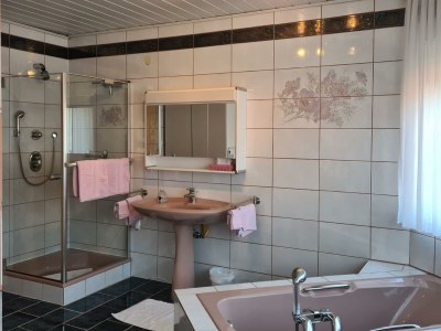 Apartment Appartement Persang - Outdoor photo 19