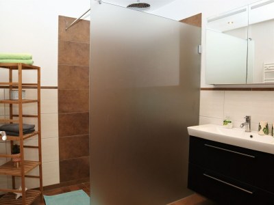 Holiday house Apartment in Mittersill near Hohe Tauern - Features photo 17