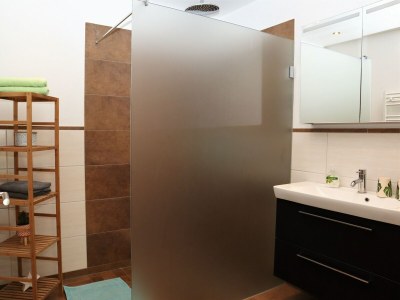 Holiday house Apartment in Mittersill near Hohe Tauern - Features photo 20