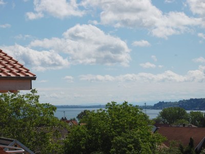 Holiday apartment double room - Outdoor photo 4