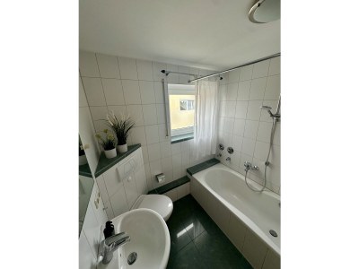 Holiday apartment double room - Features photo 13