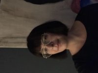Nancy Blum