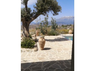 Villa Luma - Outdoor photo 3
