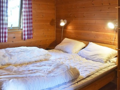 Holiday house 6 Personen Ferienhaus in Bud-By Traum - Outdoor photo 33