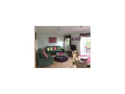 Apartment Ferienwohnung - Features photo 3