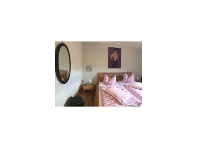 Apartment Ferienwohnung - Features photo 10