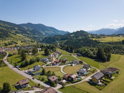 Chalet Chalet in the village - Outdoor photo 4