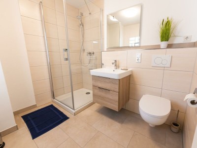 Apartment Mosel-Refugium Nr. 7 - Outdoor photo 2
