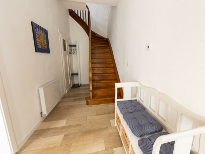 Apartment Mosel-Refugium Nr. 7 - Outdoor photo 7