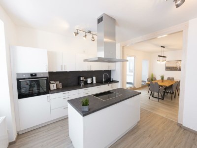 Apartment Mosel-Refugium Nr. 7 - Outdoor photo 9